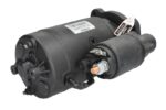 STX210075 Rozrusznik STARDAX - obrazek 2