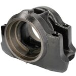 STR-1202256 Wspornik resoru S-TR
