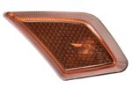 098 223 031 Lampa kierunkowskazu MONARK
