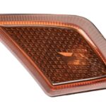 098 223 031 Lampa kierunkowskazu MONARK