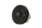 ENT110369 Pompa paliwa ENGITECH - obrazek 2