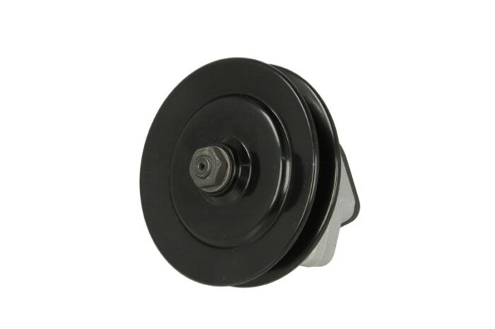 Ent110369 pompa paliwa engitech - obrazek 2