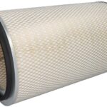 AF25276 Filtr powietrza FLEETGUARD