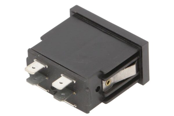 1019535cobo lampki kontrolne cobo - obrazek 2