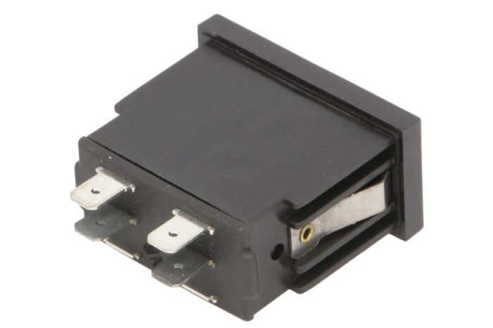 1019535cobo lampki kontrolne cobo - obrazek 2