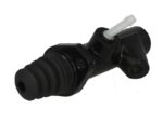 CP-206 Pompa sprzęgła PNEUMATICS - obrazek 2