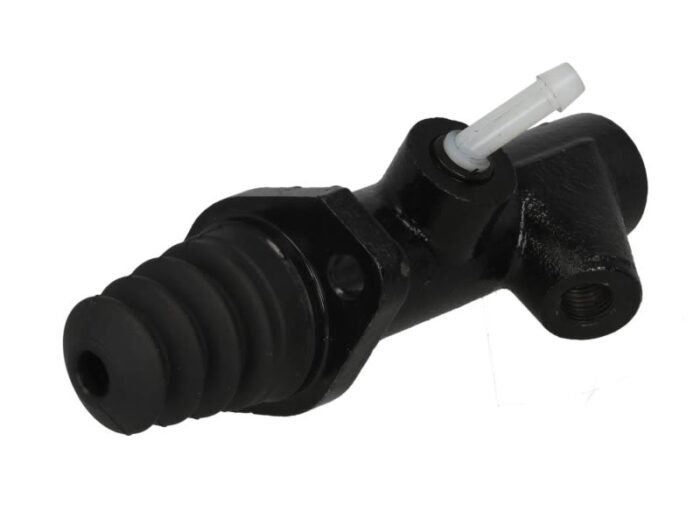Cp-206 pompa sprzęgła pneumatics - obrazek 2