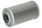 PUR-HH0067 Filtr hydrauliczny PURRO
