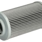 PUR-HH0067 Filtr hydrauliczny PURRO