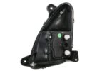 1013989COBO Reflektor COBO - obrazek 2