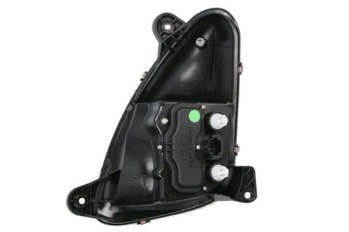 1013989cobo reflektor cobo - obrazek 2