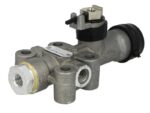 PN-10081 Zawór regulacji poziomu PNEUMATICS
