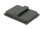 STR-120309 Silentblock resoru S-TR