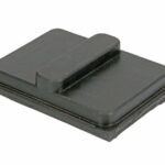 STR-120309 Silentblock resoru S-TR