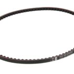 XPZ 850 LP Pasek klinowy OPTIBELT