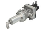 329030001 Element pneumatyki HALDEX