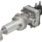 329030001 Element pneumatyki HALDEX