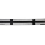 MAN-FP-031 Elementy atrapy PACOL