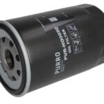 PUR-HO0050 Filtr oleju PURRO
