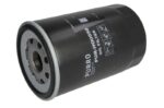 PUR-HO0050 Filtr oleju PURRO