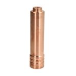 7.51230 Elementy wtryskiwacza DT SPARE PARTS