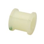 FE35219 Obejma stabilizatora FEBI BILSTEIN