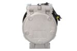 45119015HW Kompresor klimatyzacji HIGHWAY AUTOMOTIVE - obrazek 3