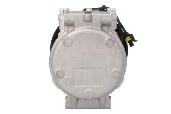 45119015hw kompresor klimatyzacji highway automotive - obrazek 3