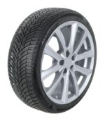 215/60R16 COPI 99V CASF3 Opony osobowe, SUV/4x4 PIRELLI - obrazek 2
