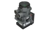 3.72173 Modulator ciśnienia ABS DT SPARE PARTS