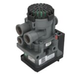 3.72173 Modulator ciśnienia ABS DT SPARE PARTS