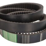 1001480AP Pas napędowy OPTIBELT