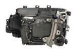 1EX014 542-101 Reflektor HELLA - obrazek 2