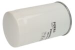 PUR-HO0114 Filtr oleju PURRO - obrazek 2