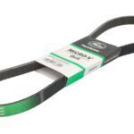 GAT6PK1050HD Pasek wielorowkowy GATES