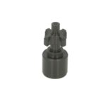 6085302044ZF Tłok cylindra ZF