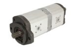 0 510 765 354 Hydrauliczna pompa - pozostałe BOSCH REXROTH