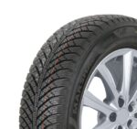 195/60R16 COMR 93V MH22 Opony osobowe, SUV/4x4 MARSHAL
