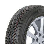 165/65R14 COMR 79T MH22 Opony osobowe, SUV/4x4 MARSHAL