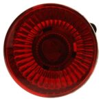 2SB009 001-061 Lampa pozycyjna HELLA