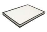 PUR-HC0307 Filtr kabiny PURRO - obrazek 2