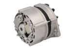 MG 209 Alternator MAHLE - obrazek 2