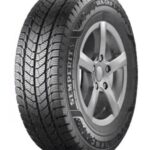 225/70R15 ZDSE 112R VG#24 Opony dostawcze SEMPERIT