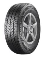 215/65R15 ZDSE 104T VG#24 Opony dostawcze SEMPERIT
