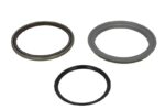 CO19037007 Uszczelniacz piasty CORTECO