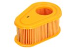 SL1601 Filtr powietrza SF