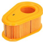 SL1601 Filtr powietrza SF