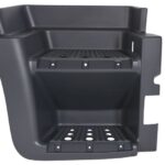 IVE-SP-039R Stopień kabiny PACOL