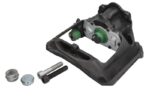 TEQ-SCH.004 Zacisk hamulca tarczowego SBP