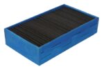 PUR-HC0556 Filtr kabiny PURRO